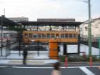 thumbs/Japan_20091016_08332.jpg