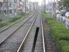 thumbs/Japan_20091016_08333.jpg