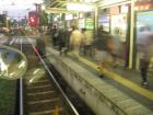 thumbs/Japan_20091016_08338.jpg