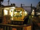 thumbs/Japan_20091016_08339.jpg