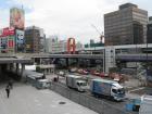 thumbs/Japan_20091020_09425.jpg