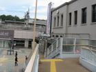 thumbs/Japan_20091020_09426.jpg