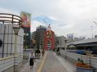 thumbs/Japan_20091020_09428.jpg