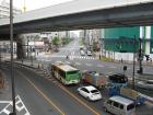 thumbs/Japan_20091020_09429.jpg