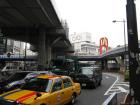 thumbs/Japan_20091020_09430.jpg