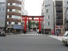 thumbs/Japan_20091020_09434.jpg