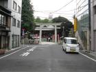 thumbs/Japan_20091020_09438.jpg
