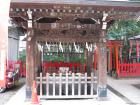 thumbs/Japan_20091020_09440.jpg
