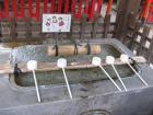 thumbs/Japan_20091020_09441.jpg