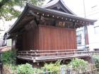 thumbs/Japan_20091020_09443.jpg