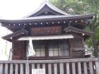 thumbs/Japan_20091020_09444.jpg