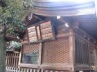 thumbs/Japan_20091020_09445.jpg