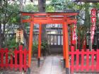 thumbs/Japan_20091020_09453.jpg