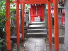 thumbs/Japan_20091020_09455.jpg