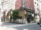 thumbs/Japan_20091020_09467.jpg