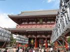 thumbs/Japan_20091020_09471.jpg