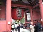 thumbs/Japan_20091020_09484.jpg