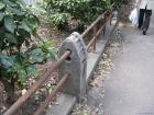 thumbs/Japan_20091020_09488.jpg