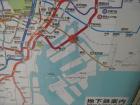 thumbs/Japan_20091020_09494.jpg