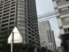 thumbs/Japan_20091020_09496.jpg