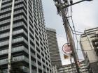 thumbs/Japan_20091020_09497.jpg