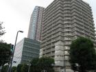 thumbs/Japan_20091020_09504.jpg
