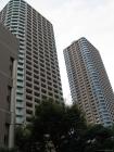 thumbs/Japan_20091020_09507.jpg