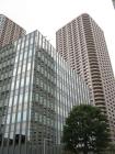 thumbs/Japan_20091020_09509.jpg