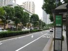 thumbs/Japan_20091020_09512.jpg