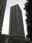 thumbs/Japan_20091020_09514.jpg