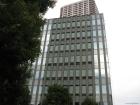 thumbs/Japan_20091020_09516.jpg