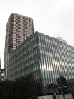 thumbs/Japan_20091020_09520.jpg