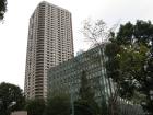 thumbs/Japan_20091020_09523.jpg