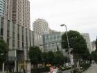 thumbs/Japan_20091020_09526.jpg