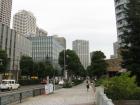 thumbs/Japan_20091020_09527.jpg