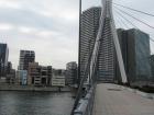thumbs/Japan_20091020_09528.jpg
