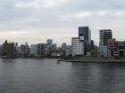 thumbs/Japan_20091020_09529.jpg