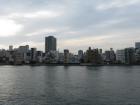 thumbs/Japan_20091020_09530.jpg