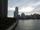 thumbs/Japan_20091020_09531.jpg
