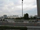 thumbs/Japan_20091020_09535.jpg