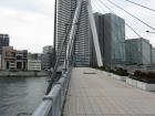 thumbs/Japan_20091020_09537.jpg