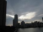 thumbs/Japan_20091020_09539.jpg