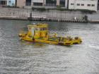 thumbs/Japan_20091020_09540.jpg