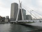 thumbs/Japan_20091020_09544.jpg