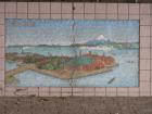 thumbs/Japan_20091020_09546.jpg