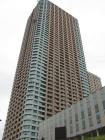 thumbs/Japan_20091020_09548.jpg