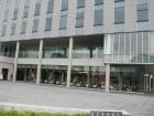 thumbs/Japan_20091020_09553.jpg