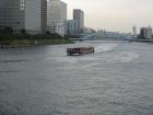 thumbs/Japan_20091020_09555.jpg