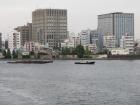 thumbs/Japan_20091020_09556.jpg