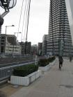 thumbs/Japan_20091020_09560.jpg